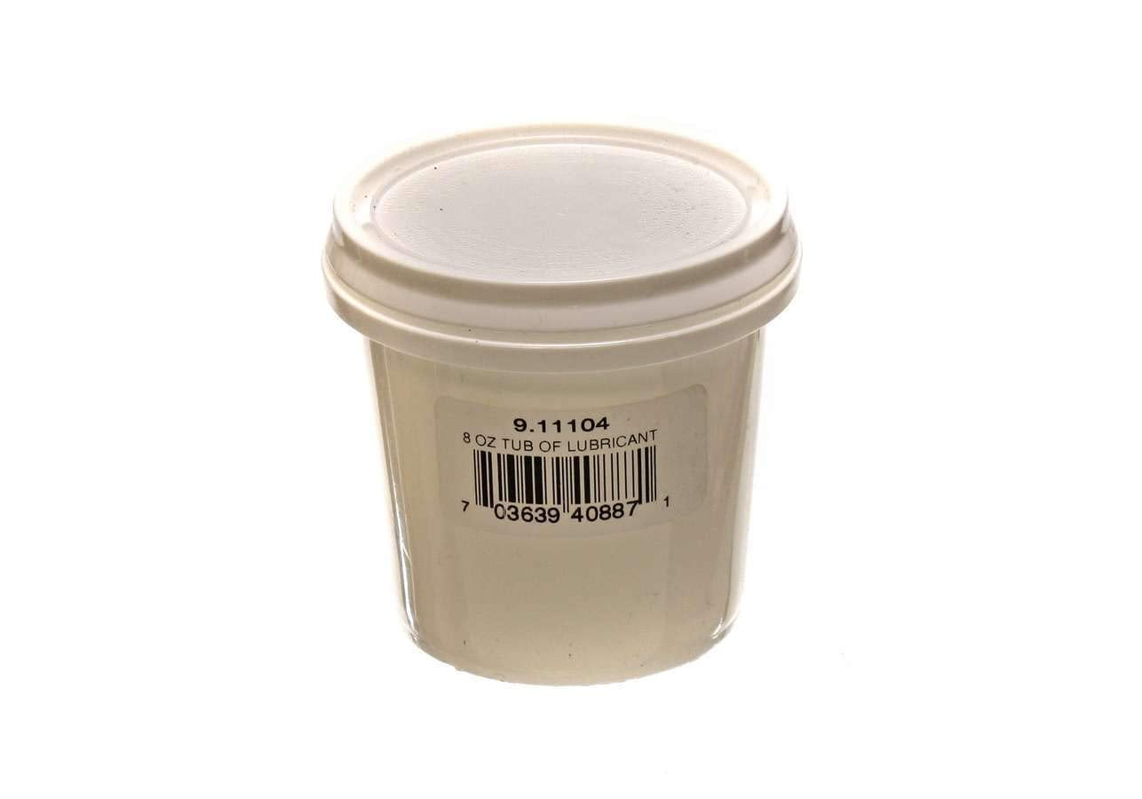 Rancho Rancho RS5000X RS55042 Suspension Shock Absorber - Outdoor Depot
