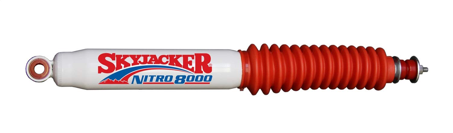 MSD MSD 8920 Tach/Fuel Adapter - Outdoor Depot