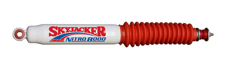 MSD MSD 8920 Tach/Fuel Adapter - Outdoor Depot