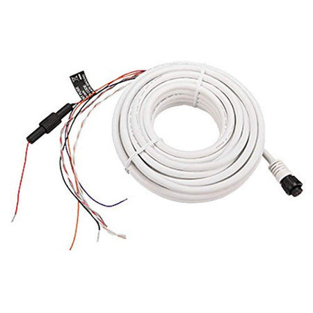 JR Products JR Products - 305.1483 13095 Black SPDT On/On Switch - Outdoor Depot