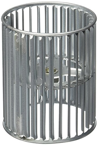 Chevrolet Chevrolet 350129 Furnace Room Air Blower - Outdoor Depot