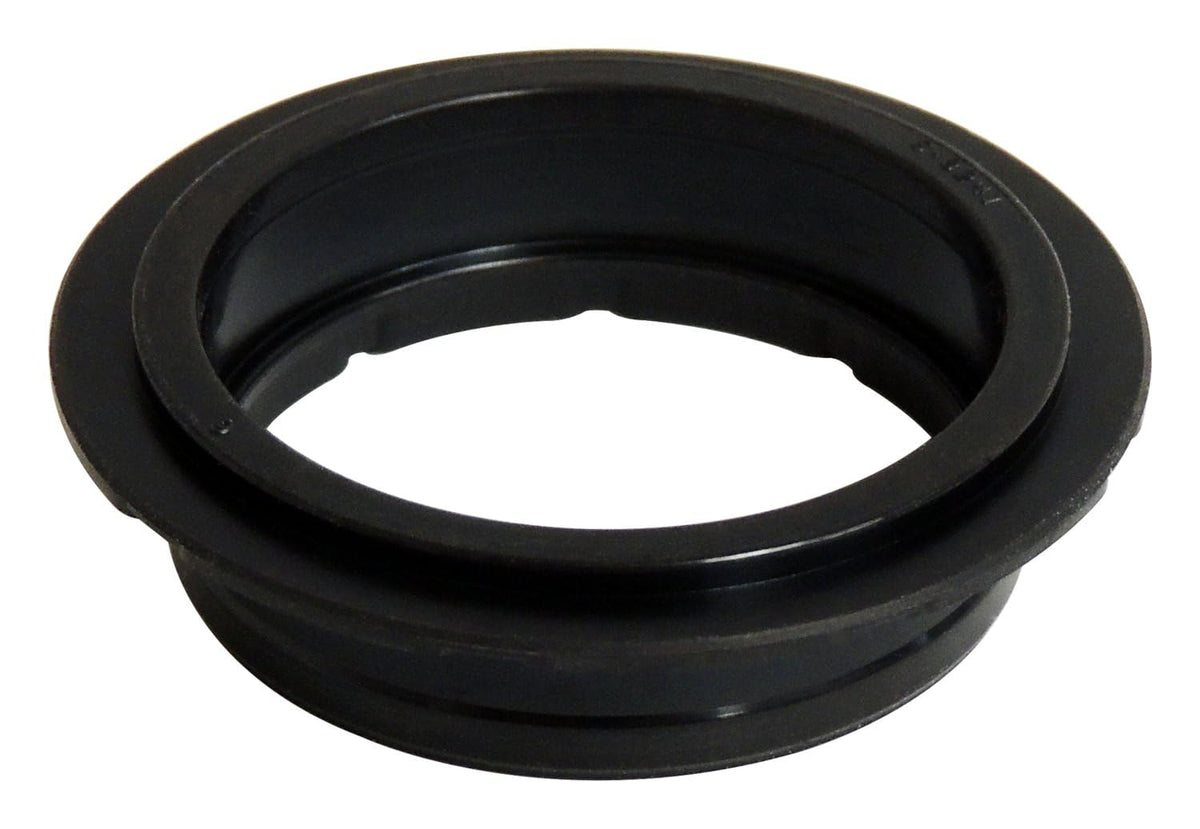 Crown Automotive Crown Camshaft Position Sensor Seal - Outdoor Depot
