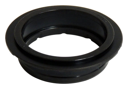 Crown Automotive Crown Camshaft Position Sensor Seal - Outdoor Depot