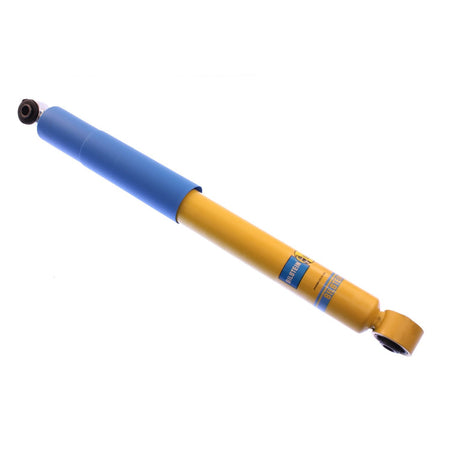 Bilstein Bilstein 24-185677 Single Rear B6 4600 Suspension Shock Absorber Fits: 2002 2006 Avalanche 2500 - Outdoor Depot