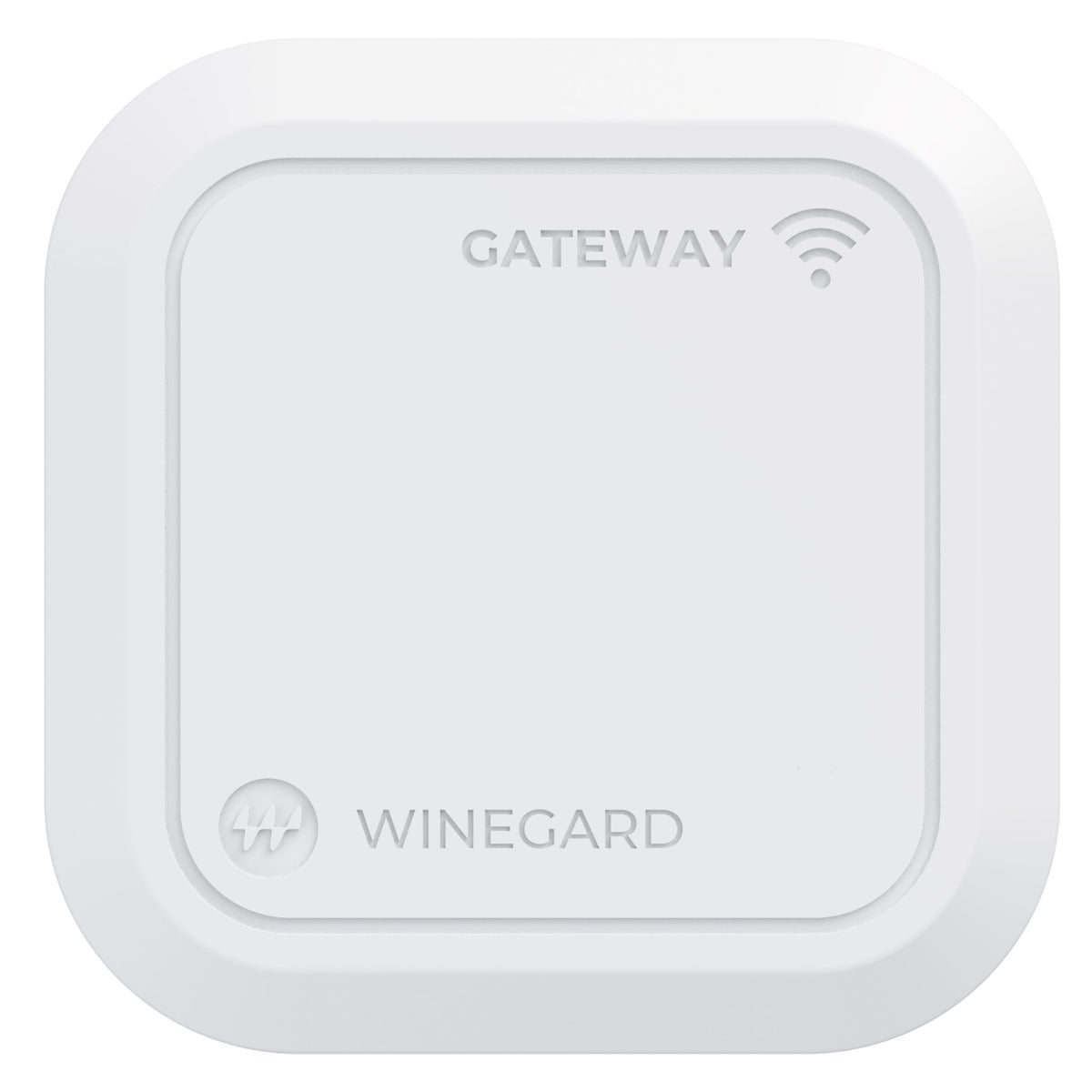 Winegard Winegard Gateway 4G - GW-1000 WiFi and LTE Router - Air 360+ Compatible - RV Mobile Router Upgrade - Outdoor Depot