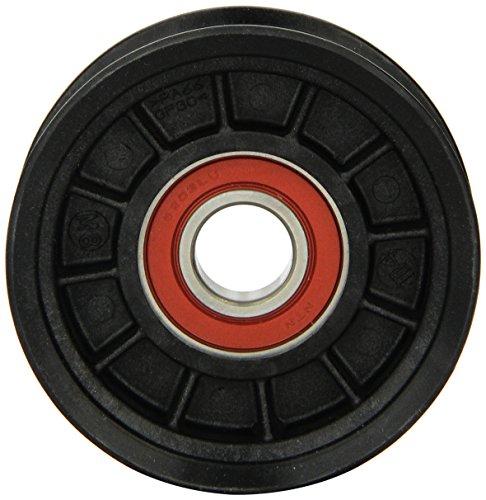 Dayco Dayco Tension Pulley, Industry Number 89009 - Outdoor Depot