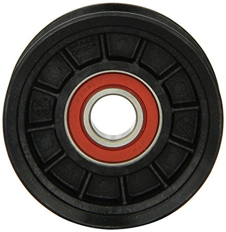 Dayco Dayco Tension Pulley, Industry Number 89009 - Outdoor Depot