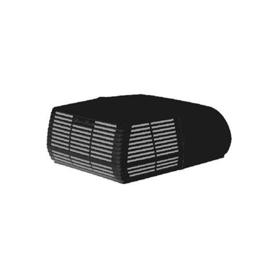 Coleman Coleman-Mach 48203-669 Signature Series MACH 3 Plus Medium-Profile Air Conditioner - 13,500 BTU, - Outdoor Depot