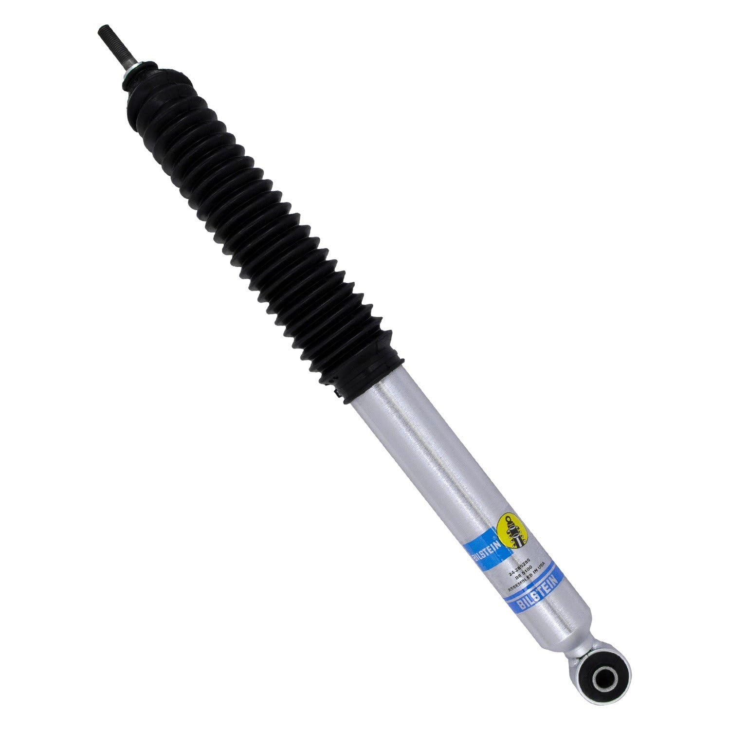 Fabtech Fabtech FTS6338 Stealth Shock - Outdoor Depot