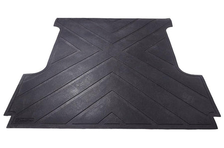 DEE ZEE Dee Zee DZ77012 Bedmat - Outdoor Depot