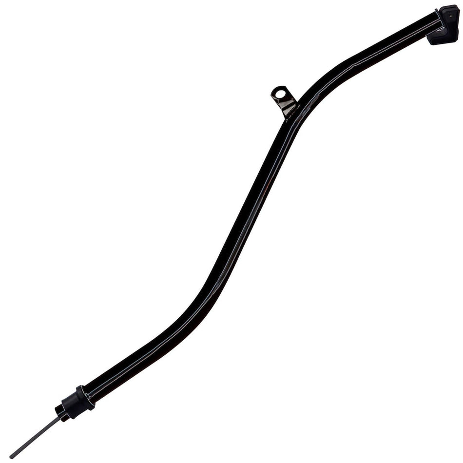 PROFORM 66181 TH350 Locking Dipstick and Tube Engine & Performance