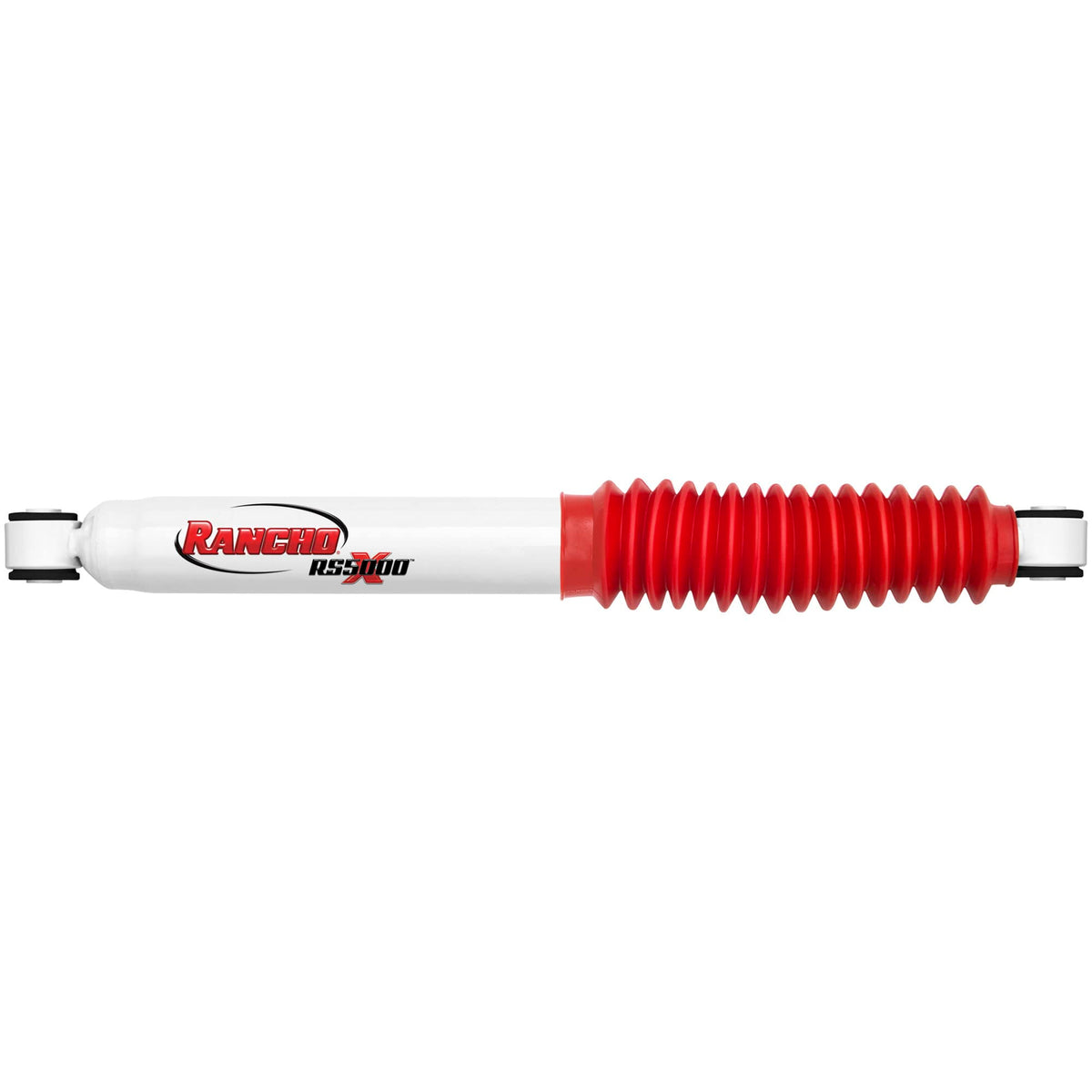 Rancho Rancho RS5000X RS55274 Suspension Shock Absorber - Outdoor Depot