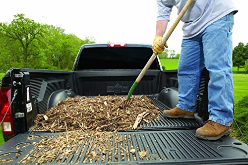 Penda Penda F90BT Tailgate - Outdoor Depot