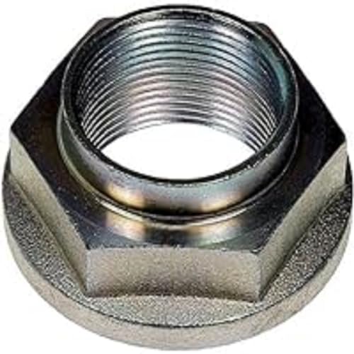 Dorman Dorman 615-986: Spindle Nut M26-1.50 Hex Size 36 mm - Outdoor Depot
