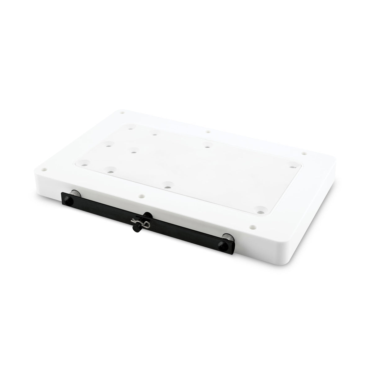 Minn Kota Minn Kota RTA-55 Quick Release Bracket for Quest Trolling Motors - Outdoor Depot