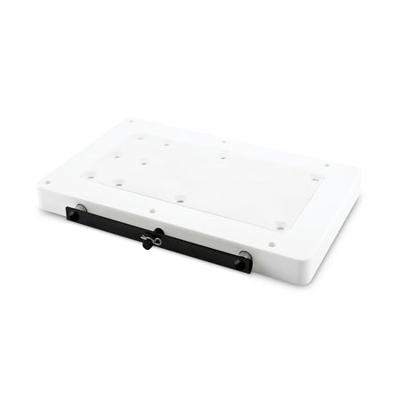 Minn Kota Minn Kota RTA-55 Quick Release Bracket for Quest Trolling Motors - Outdoor Depot