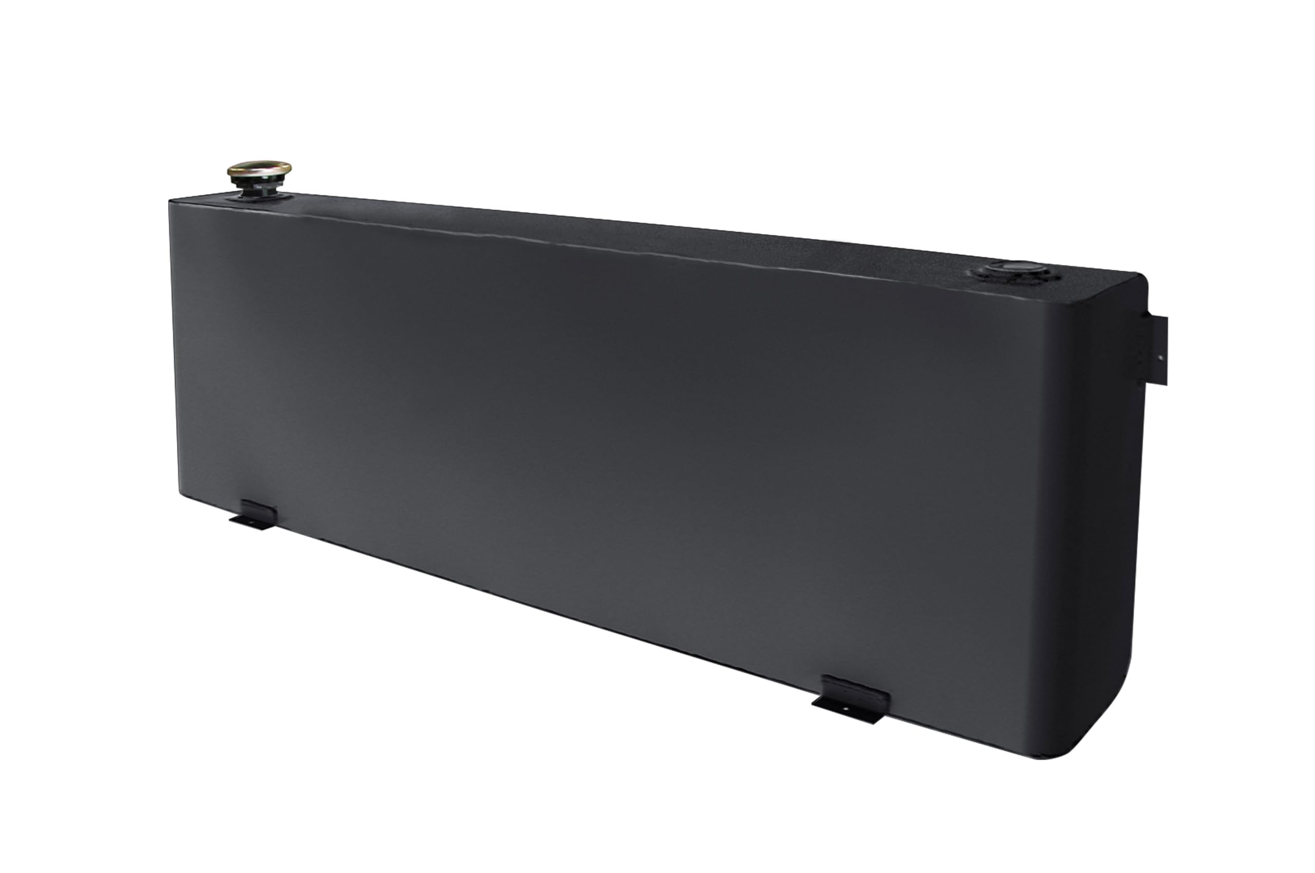 DEE ZEE Dee Zee DZ92556NSB Transfer Tank - Outdoor Depot