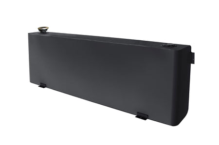 DEE ZEE Dee Zee DZ92556NSB Transfer Tank - Outdoor Depot