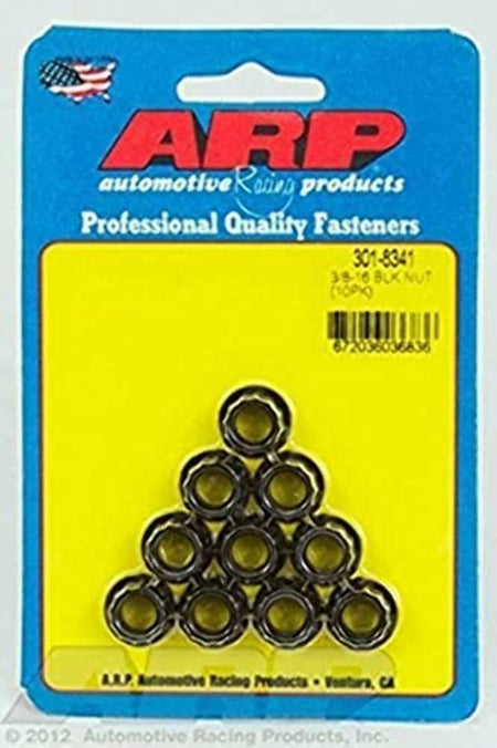 Energy Suspension Energy Suspension 9.5158G 7/8" Greasable Sway Bar Set - Outdoor Depot