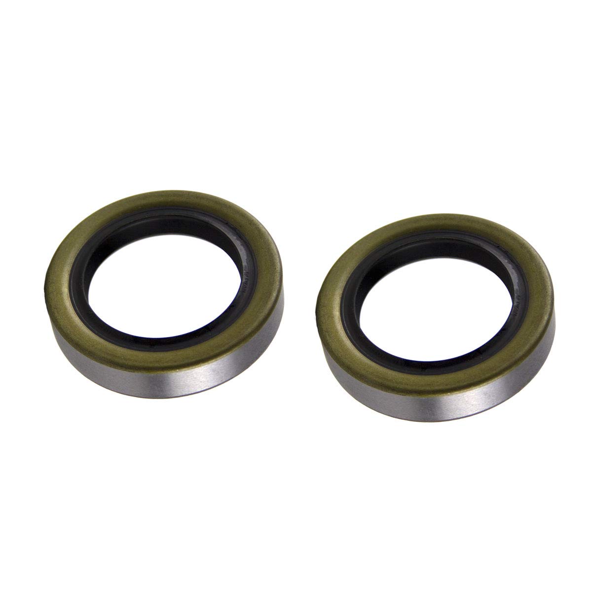 AP Products AP Products 012-PSQ50 BL 8 X 1-1/4 Black Pan Head Square Recess Screw - Pack of 50 - Outdoor Depot