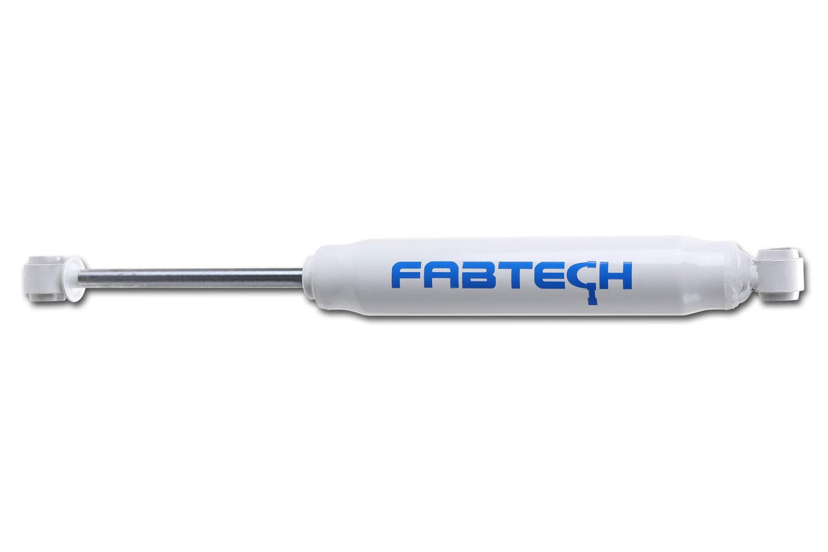 Fabtech Fabtech FTS7238 Performance Shock Absorber - Outdoor Depot