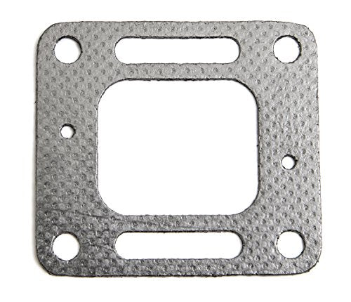Sierra International 18-0897 Exhaust Elbow Gasket