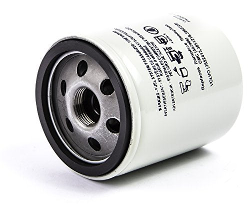 Sierra Sierra International 18-7989, Fuel Water Separator Filter - Outdoor Depot