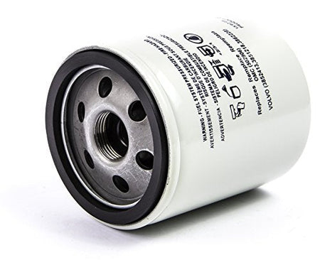 Sierra Sierra International 18-7989, Fuel Water Separator Filter - Outdoor Depot