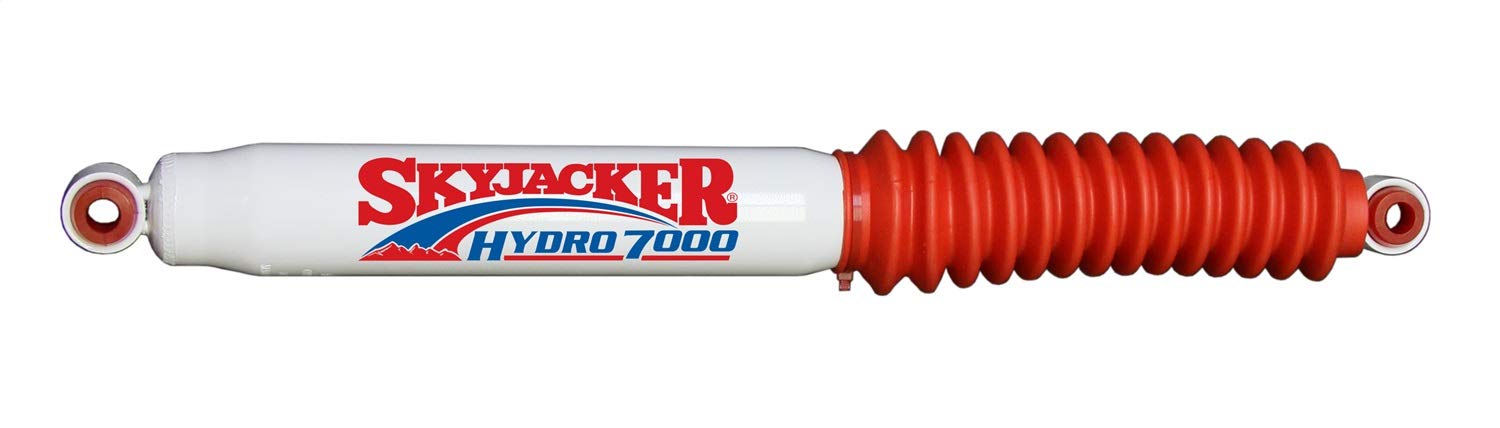 Edelbrock Edelbrock 8134 Chrome Fuel Line, Red/Blue - Outdoor Depot