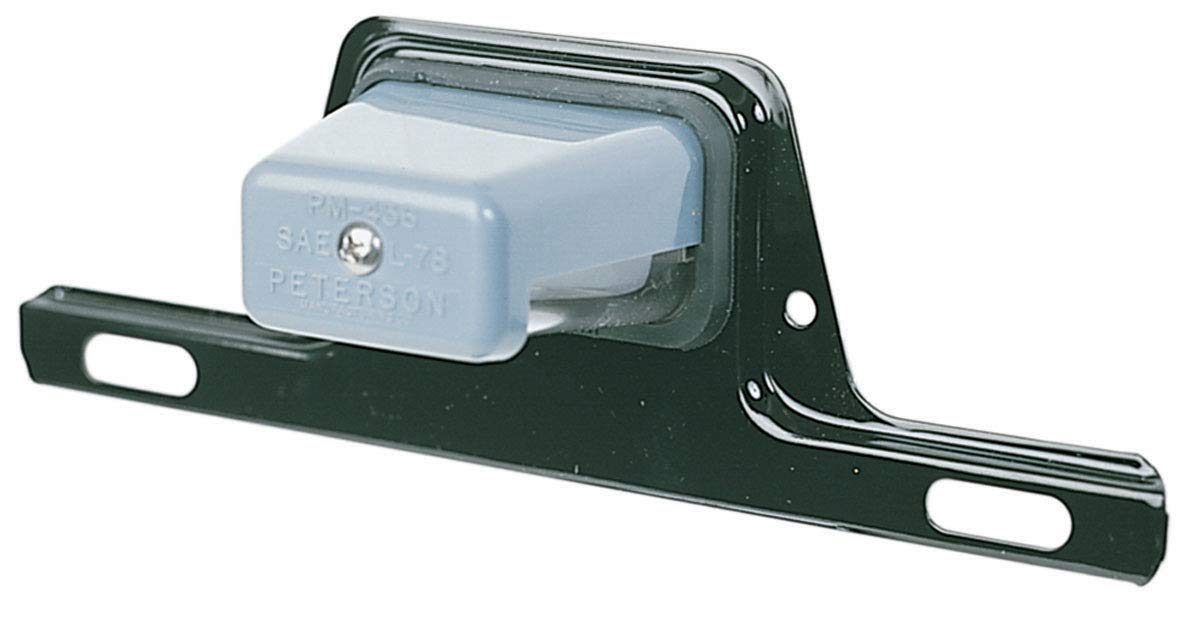 east penn Deka East Penn 4290 Battery Cable - Outdoor Depot