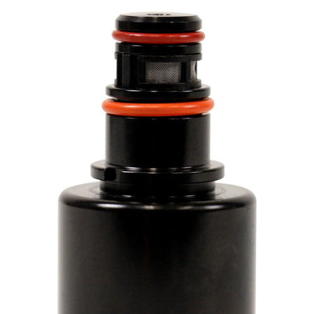 BD BD Diesel 1030385 Automatic Transmission Pressure Enhancer; Prevents Clutch Slippage; Prevents Shift - Outdoor Depot