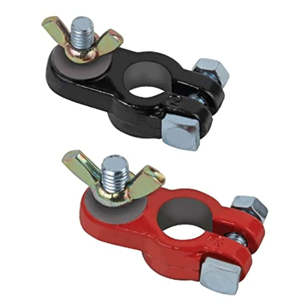 east penn Deka East Penn 00148 Terminal Marine Epoxy Re - Outdoor Depot