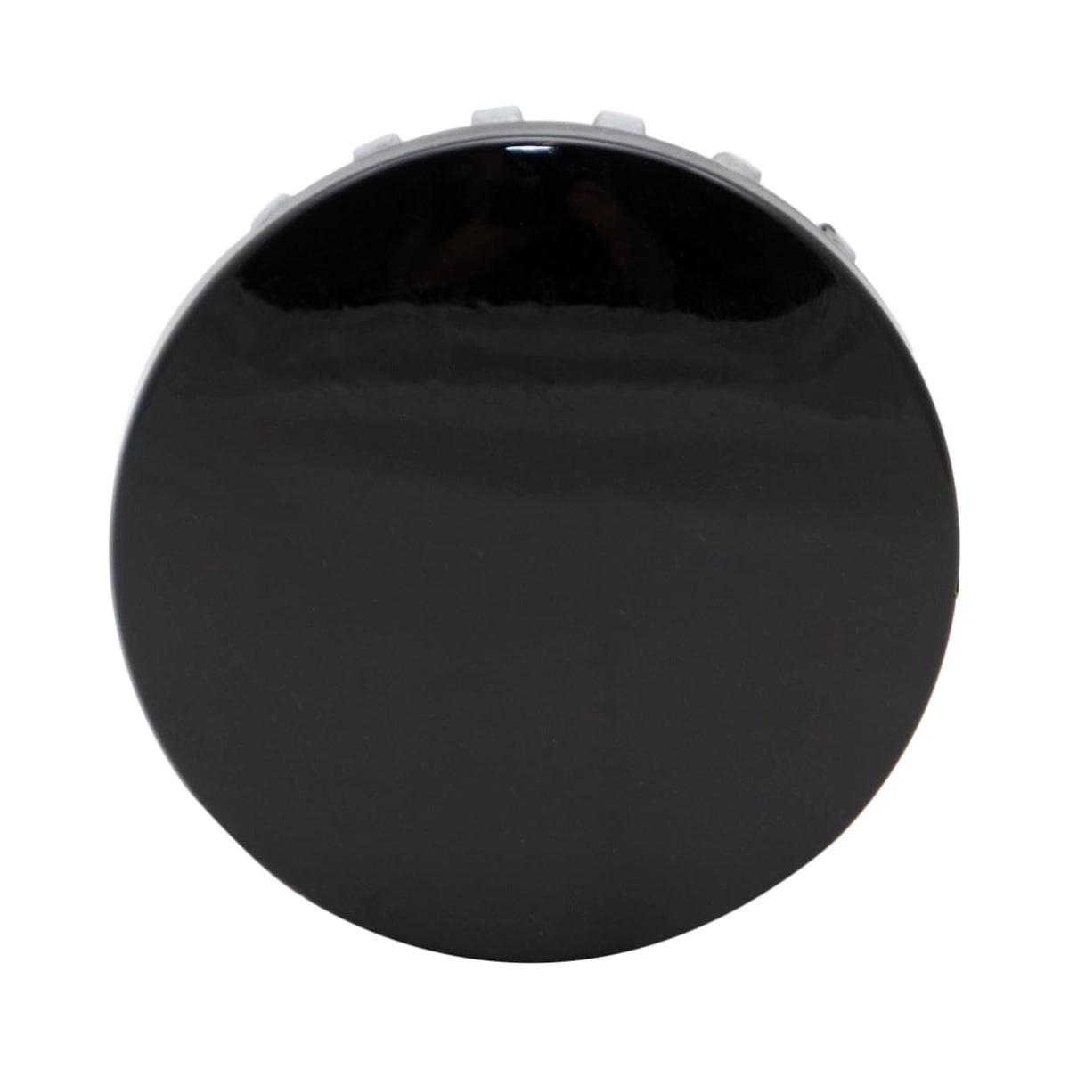 Coast to Coast International CCI Wheel Center Cap IWCC5646BLK,OEM, 3-1/4 Inch Diameter, 1.08 Inch Height, - Outdoor Depot