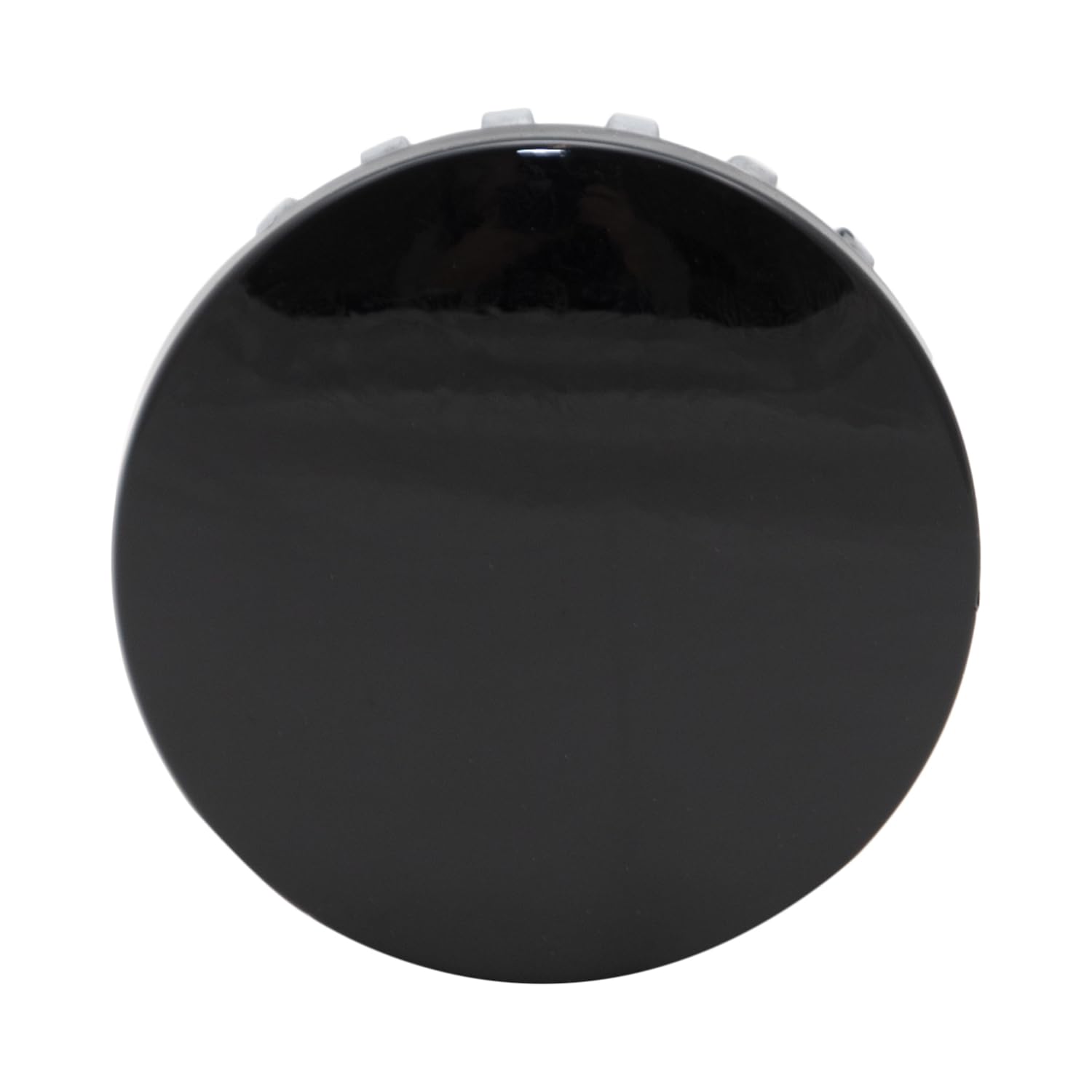 Coast to Coast International CCI Wheel Center Cap IWCC5646BLK,OEM, 3-1/4 Inch Diameter, 1.08 Inch Height, - Outdoor Depot