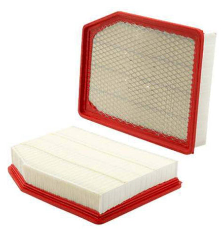 ICON ICON 14735 Skylight, SL1422AW, White - Outdoor Depot