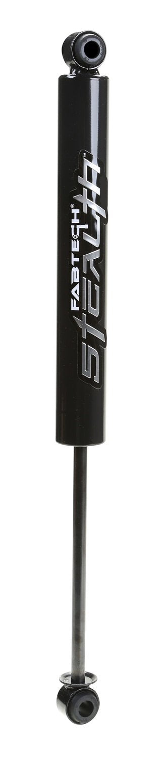east penn Deka East Penn 4296 Battery Cable - Outdoor Depot