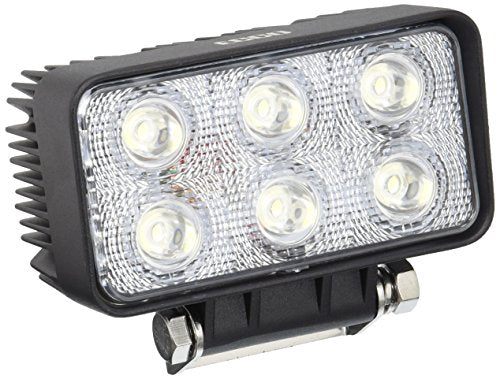 ECCO ECCO EW2411 Worklamp - Outdoor Depot