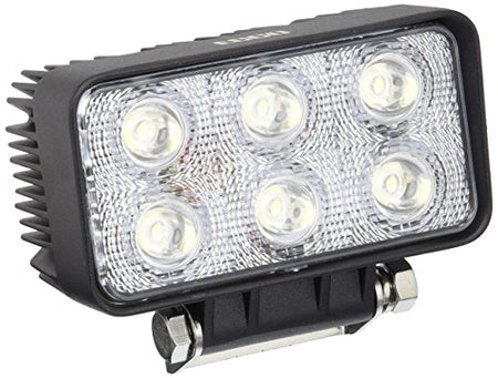 ECCO ECCO EW2411 Worklamp - Outdoor Depot