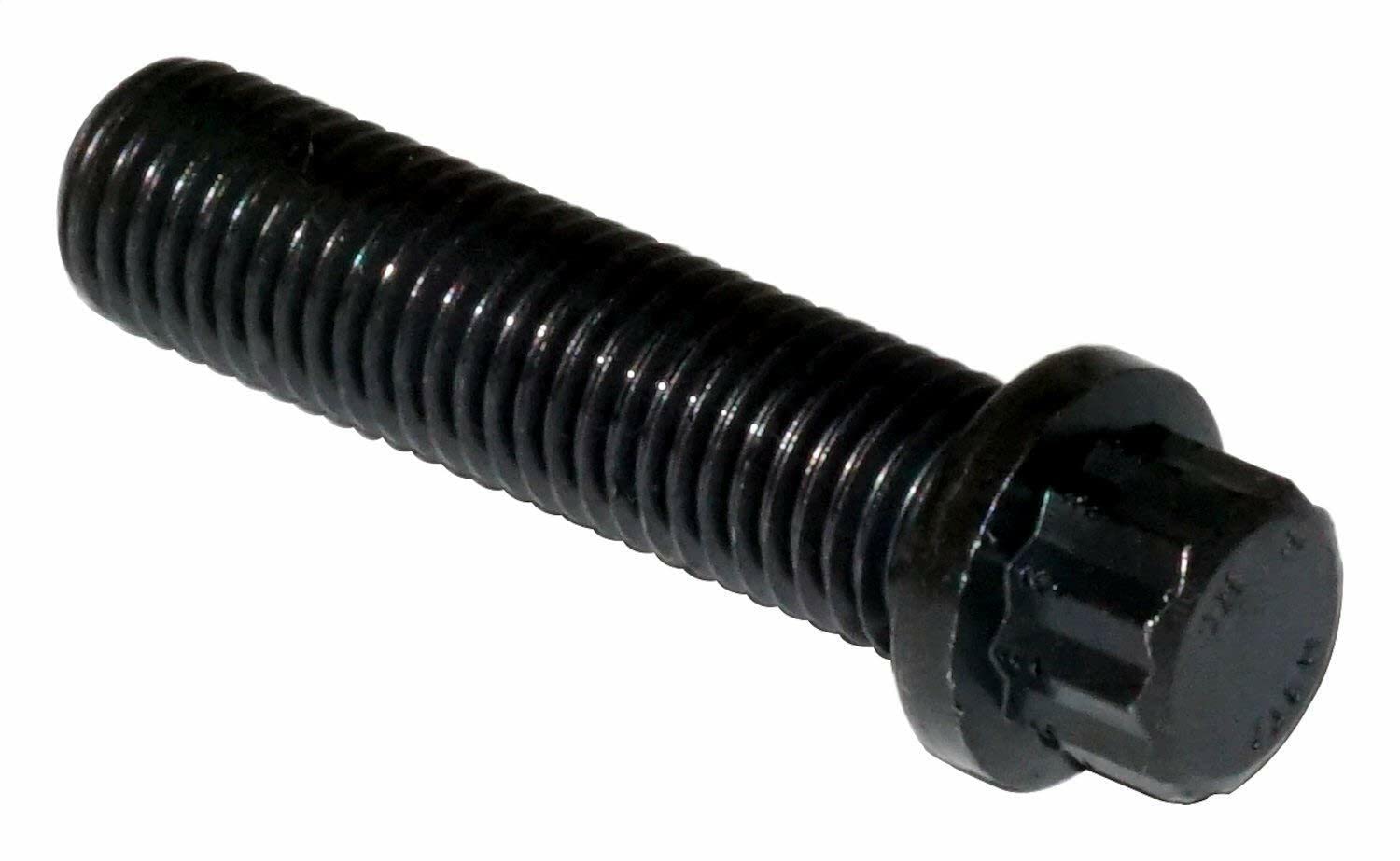 Crown Automotive Crown Automotive-6036415AA Drive Shaft Bolt - Outdoor Depot