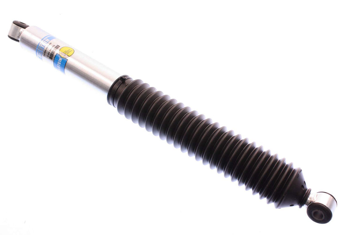 Bilstein Bilstein 33-170794 5100 Series Single Front Shock Absorber fits 2007 2013 Ram 2500 & 3500 with an - Outdoor Depot