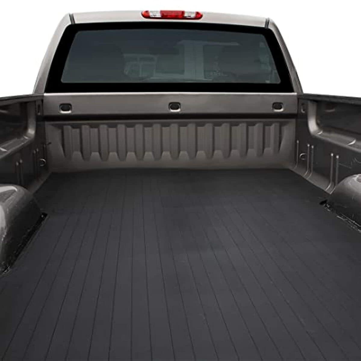 Trailfx Bed MAT, HD BEDMAT Chevrolet/GMC 5.5' - Outdoor Depot