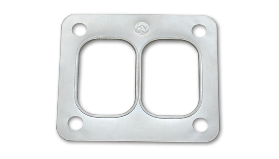 VIBRANT 1442G Performance   Turbo Inlet Flange Gasket Engine & Performance