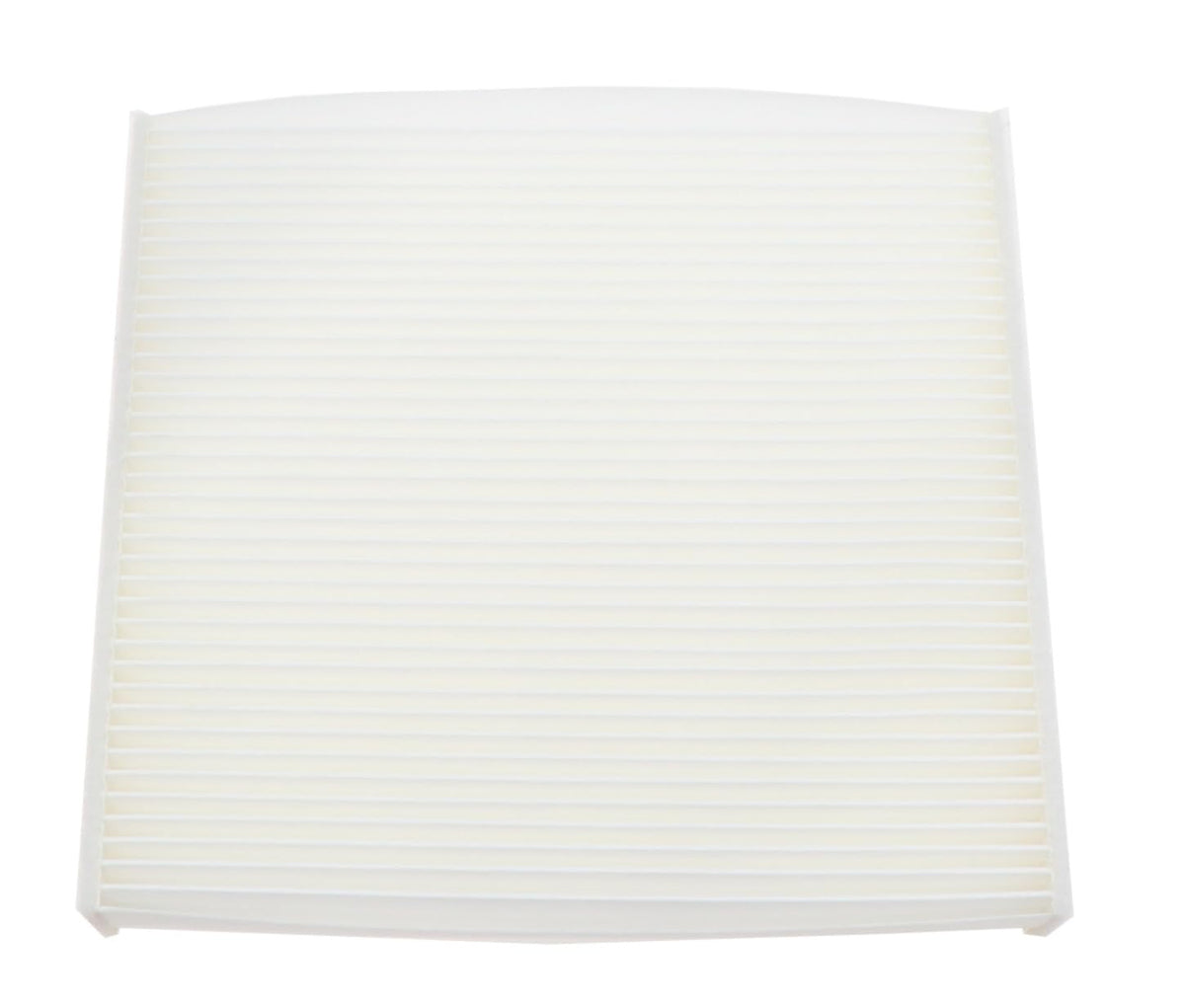 Wix WIX Filters - 24483 Cabin Air Panel, Pack of 1 - Outdoor Depot