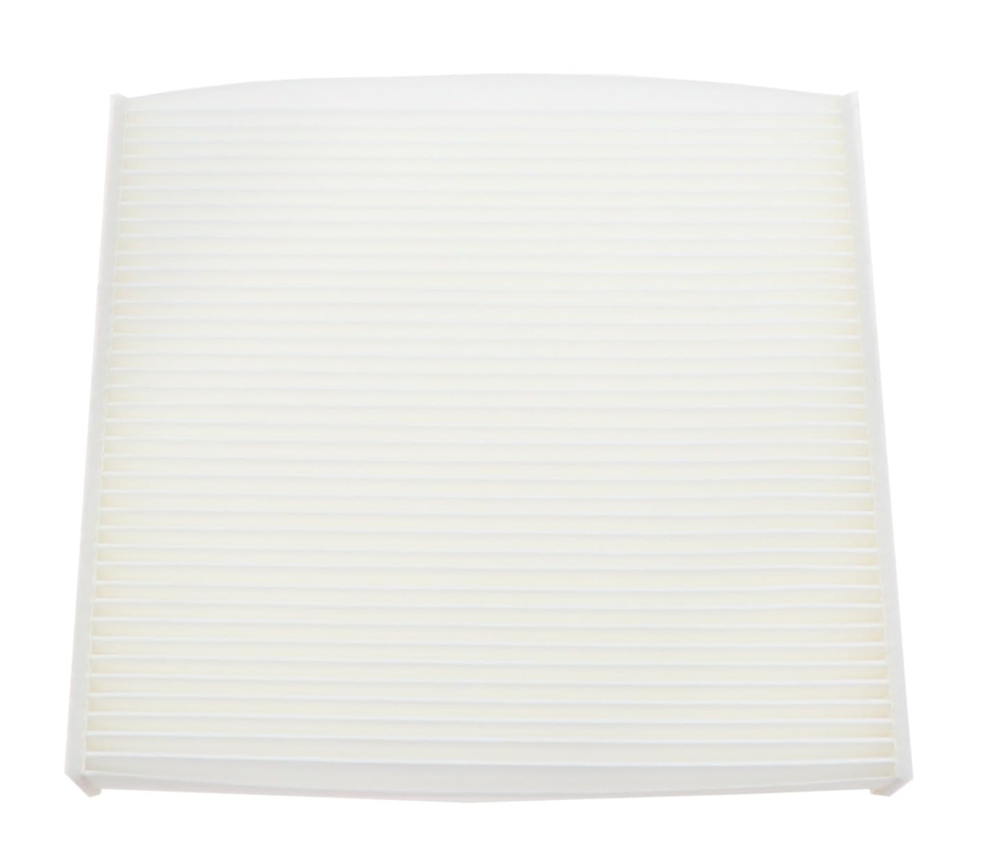 Wix WIX Filters - 24483 Cabin Air Panel, Pack of 1 - Outdoor Depot