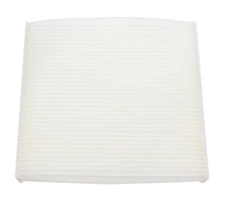 Wix WIX Filters - 24483 Cabin Air Panel, Pack of 1 - Outdoor Depot