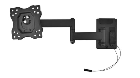 Ready America Ready America 40” Travel TV Wall Mount - Outdoor Depot