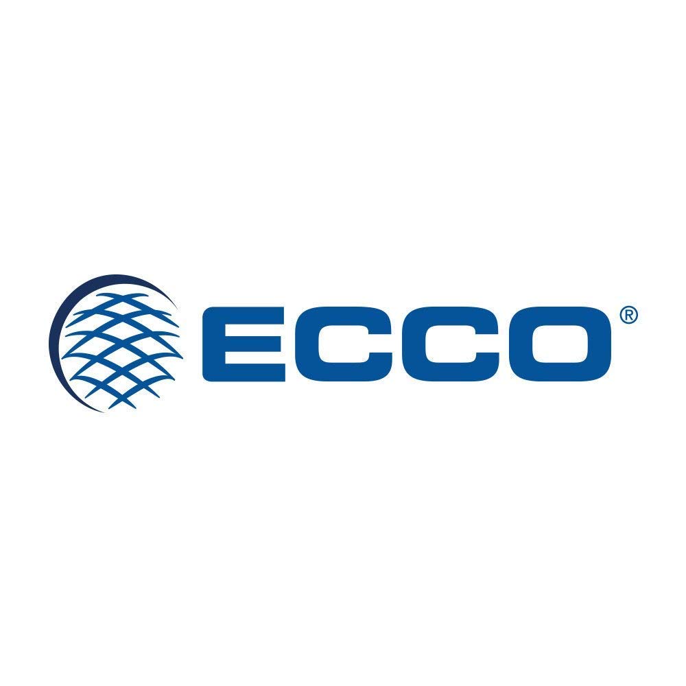 ECCO ECCO A3510L Mounting Bracket - Outdoor Depot
