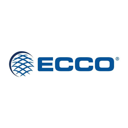 ECCO ECCO A3510L Mounting Bracket - Outdoor Depot