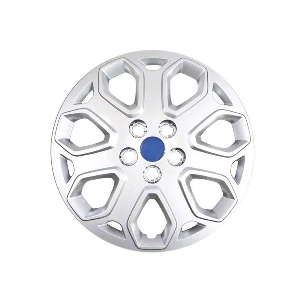 ETL Oxygenics (25488 Shower Head; BodySpa Adventure; Hand Held with 72 Inch Hose - Outdoor Depot