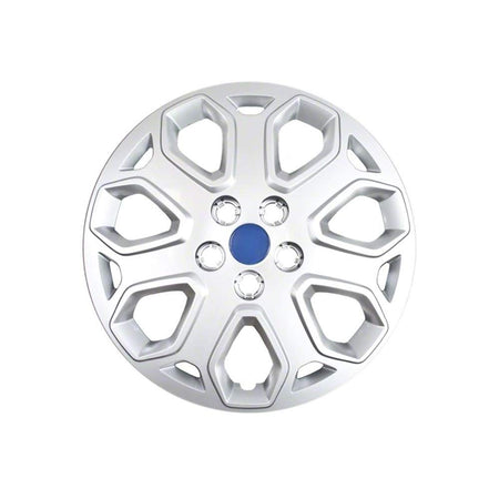 ETL Oxygenics (25488 Shower Head; BodySpa Adventure; Hand Held with 72 Inch Hose - Outdoor Depot